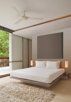 OVERSIZE - Acoustic wall panel by Caimi Brevetti - view 3